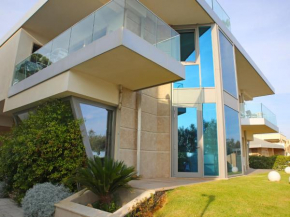 Apartment Appartamento 3 by Interhome Terracina